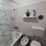 Апартаменты Twin In Penha De Franca