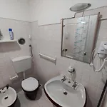 Апартаменты Twin In Penha De Franca *