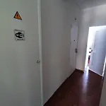 Twin In Penha De Franca Лиссабон