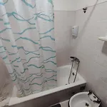 Апартаменты Twin In Penha De Franca