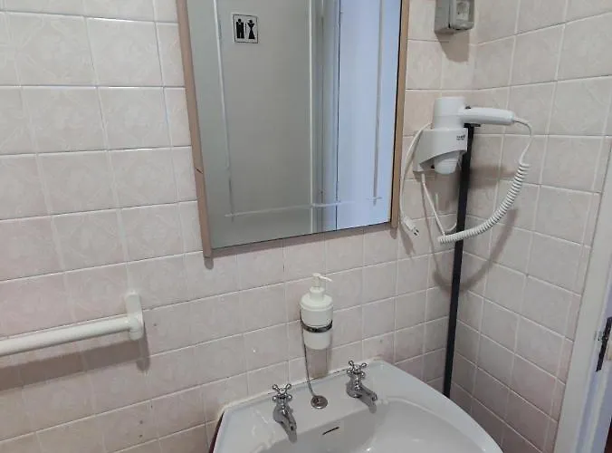 Twin In Penha De Franca *