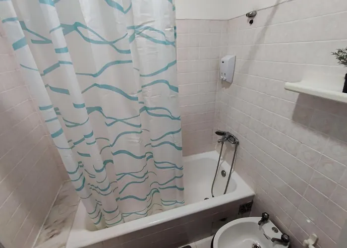 Vendégház Twin In Penha De Franca